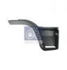 IVECO 08142605 Wing